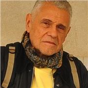 Corsi individuali base e avanzato